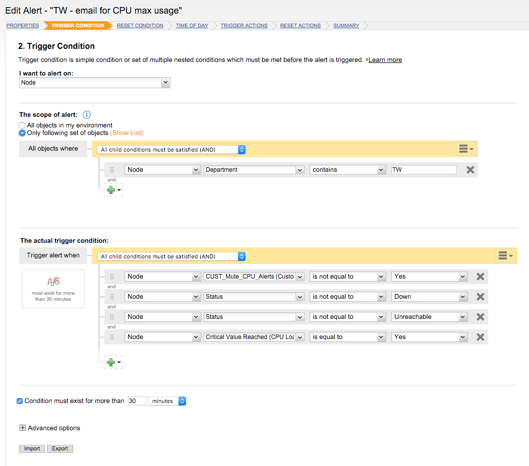 Screen Shot 2015-10-15 at 2.27.00 PM.png